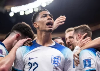 أغلى 5 منتخبات أوروبية في يورو 2024