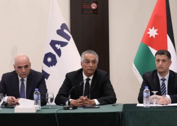 هيئة تنشيط السياحة تصادق على التقرير السنوي والقوائم المالية للعام 2023