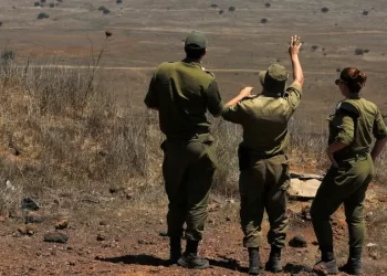 رد إيران على إسرائيل “يطبخ” في لبنان .. مقتل سرور الوسيط بين حماس وإيران