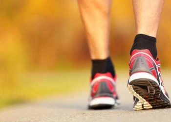 5 أمور تساعدكما على إنعاش علاقتكما الجنسية