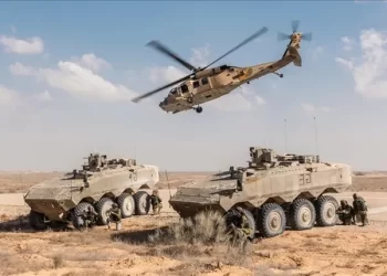 هل اقتربت عملية الاحتلال البرية في رفح.. وكيف سيكون شكلها؟