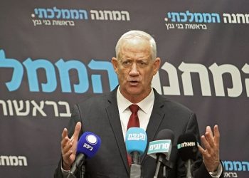 اسرائيل.. سندخل رفح ونعود لخانيونس وسنحتفظ  بـ”حرية العمليات في غزة”