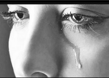 مكالمة من الزوج في ألمانيا.. أصابت الزوجة بالشلل بالقاهرة‎