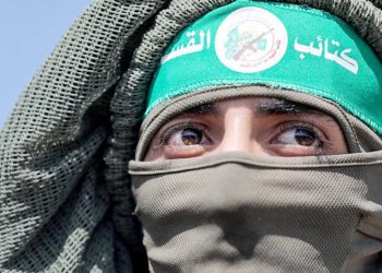 سيناريوهات الاحتلال للقضاء على «حماس» وإخضاع غزة