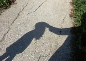 فضيحة تحرش تهز مدرسة بالمغرب.. فيديو وثق حركات المدير