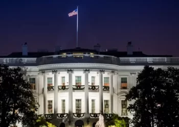 واشنطن ترجح.. هجوم إيران على إسرائيل سيستغرق عدة ساعات