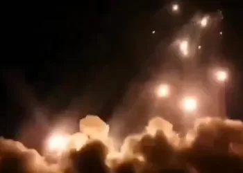 نتنياهو يتراجع عن توجيه ضربات ضد إيران في اللحظات الأخيرة