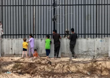 حماس تتسلم رد دولة الاحتلال على مقترح وقف إطلاق النار