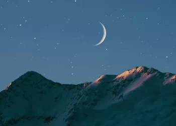 دول عربية تعلن موعد تحري هلال شوال إيذانا بانتهاء شهر رمضان المبارك