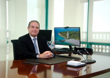 الهيئة العامة لمساهمي بنك القاهرة عمان العادية تقر نتائج اعمال البنك لعام 2023 وتقرر