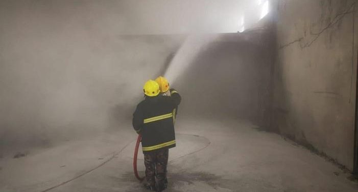 Image processed by CodeCarvings Piczard ### FREE Community Edition ### on 2023-02-04 08:43:46Z | | ÿÑÑÑÿØ××ÿÛÙÙÿÒõVá