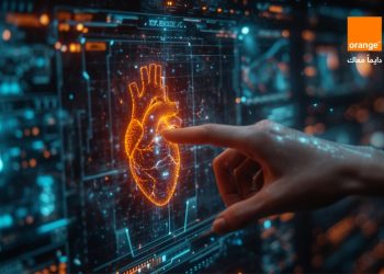 الذكاء الاصطناعي في قطاع الرعاية الصحية: ثورة حقيقية