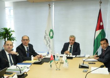 بنك صفوة الإسلامي يعقد اجتماعي الهيئة العامة للسنة المالية 2023