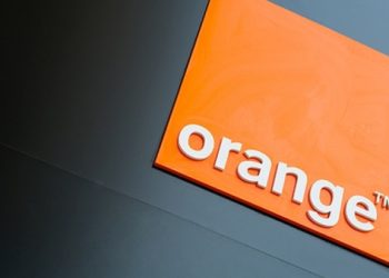 بالفيديو…أورنج الأردن تساهم في الوصول إلى عالم أخضر