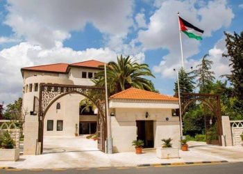 الحكومة تقرر تعطيل المسيحيين بمناسبة عيدي الشعانين والفصح