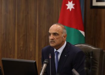 الخصاونة يوعز إلى الوزارات بتقديم الدعم لمستقلة الانتخاب