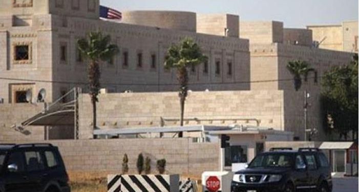 Image processed by CodeCarvings Piczard ### FREE Community Edition ### on 2024-04-30 07:18:01Z | |