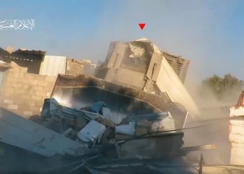 في احترافية الميدان.. المقاومة تفرض إيقاعها وتواصل قنص جنود الاحتلال