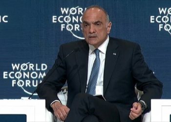 الخصاونة.. الهجوم على رفح سيكون كارثيا