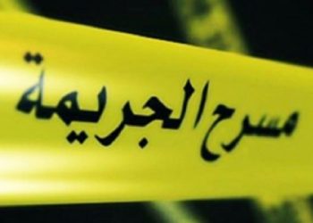 بسبب 10 دنانير.. شاب اردني يقتل شقيقه بـ 5 طعنات في جنوب العاصمة عمان