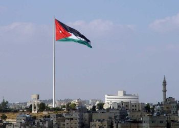 32 حزباً ينوون المشاركة بالانتخابات النيابية 2024