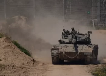 قطر تعلن تعثر المفاوضات بين إسرائيل وحماس