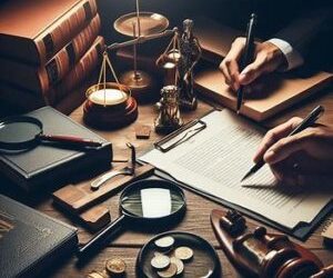 وزير يأمر بتشكيل لجنة تحقيق داخلية للتحقق من تجاوزات مدير عام