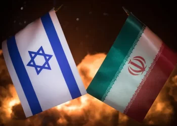 إعلام أميركي.. إسرائيل قد ترد اليوم على الهجوم الإيراني