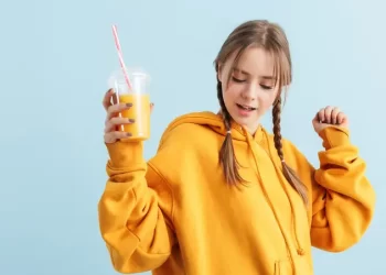 في موسم الصيف.. 7 عصائر فواكه يمكن أن تبقيك منتعشًا