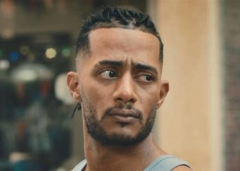 محمد رمضان ينفعل ويصرخ بوجه مدير فندق.. ماذا حصل؟