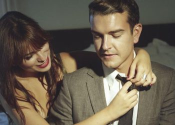 دراسة.. لماذا لا يقدّر الرجال الحجم الفعلي لرغبات النساء ؟