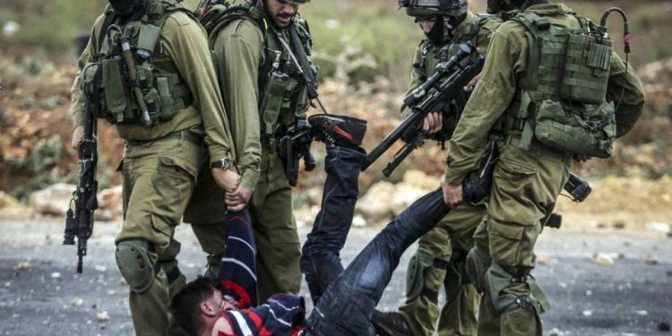 CREATOR: gd-jpeg v1.0 (using IJG JPEG v62), quality = 70