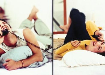 دليل المبتدئين إلى قلب المرأة