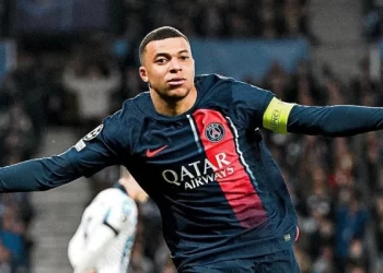 كيليان مبابي لن يرحم الريال في نهائي “محتمل” بدوري الأبطال!