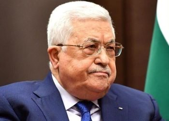 عباس.. أخشى أن تتجه إسرائيل بعد غزة للضفة لترحيل أهلها للأردن