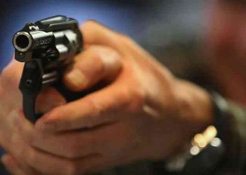 سكران يفتح النار على شخص قال له “وحد الله” في منطقة ماركا بعمان