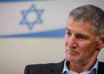 يائير غولان.. نتنياهو أسوأ زعيم في تاريخنا ويمثل تهديدا لوجودنا