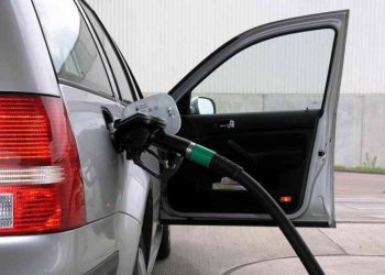 الأردن.. انخفاض استهلاك الوقود وتوقع رفع الأسعار