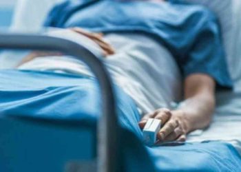 معلمة تتعرض لضرب مبرح في مدرسة حكومية