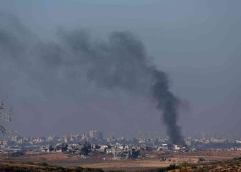 سرايا القدس تقصف إسرائيل من جديد برشقات صاروخية ( فيديو)