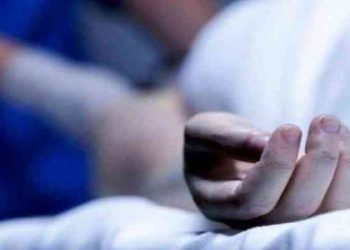 قبيل العيد.. العثور على جثتي سيدتين في خلدا والزرقاء