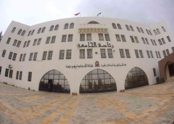 مشاجرة طلابية واسعة في جامعة مؤتة