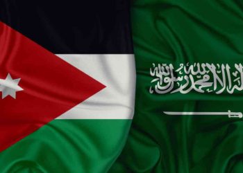 السعودية.. ندعم جميع خطوات الأردن أمام من يحاول اختطاف الدولة