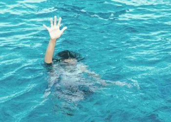 رحلة عائلة أردنية تتحول إلى عزاء