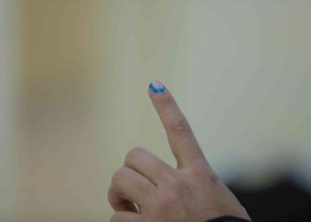 رسميا.. الانتخابات النيابية في 10 أيلول المقبل