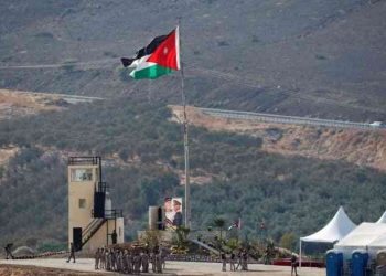 “نيويورك تايمز”.. الجهود الإيرانية مرتبطة بمسار تهريب راسخ في الأردن