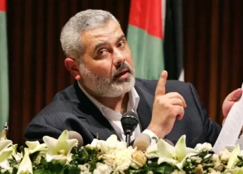 القيادة السياسية لحماس تبحث نقل مقرها لخارج قطر