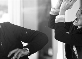 قصة الفتاة لمياه.. حمايا بيقولي إشربي سجاير معايا ياقمر