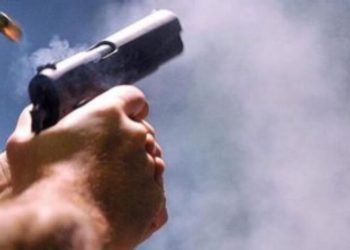 إصابتان برصاص مجهول في إربد