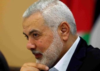 الاحتلال الإسرائيلي يمدد اعتقال شقيقة إسماعيل هنية 12 يوما